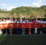 勿忘国耻 警示未来——通化市十三中学举行纪念“九一八”千人长跑越野赛 - 教育厅