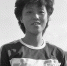 中国女足首任队长病逝 曾带队获中国首个洲际冠军 - 新浪吉林