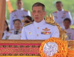 泰国国王去世 王储表示将等到适当时候再继位 - 松花江网