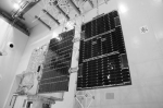 我国下月将发射全球首颗脉冲星导航试验卫星 - 松花江网