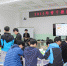 延吉市职业高中——学科带头人引领 骨干教师展风采 - 教育厅