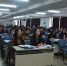 吉林省教育学院举办全省中青年骨干校长高级研修班 - 教育厅