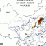 中央气象台继续发布霾橙色预警 吉林中部有中度霾 - 新浪吉林