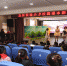 龙井实验小学：大型双语课本剧展示 促进学生能力提升 - 教育厅