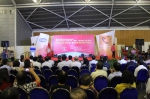 首届“中国吉林市•新加坡商贸周”取得丰硕成果 - 商务厅