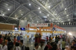 首届“中国吉林市•新加坡商贸周”取得丰硕成果 - 商务厅