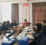 靖宇县实验小学情境教育思想引领推进学校德育工作 - 教育厅