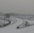 [滚动]吉林高速12月1日路况 部分高速取消入口关闭 - 新浪吉林