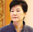 韩媒：韩国检方将调查朴槿惠“失踪风波” - 松花江网