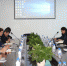 跨境电子商务业务培训在吉林市保税物流中心举办 - 商务厅