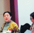 政协长春第十三届委员会第一次会议举行分组讨论 - 新浪吉林