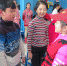 安图县青少年活动中心：小记者开始见习啦 - 教育厅