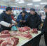 通榆县开展联合执法 保障节日期间畜禽质量安全 - 食品药品监督管理局