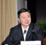 青海统战部长公保扎西 - 新浪吉林