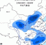 鸡年首个寒潮来了！这些地方将降温超8℃ - 新浪吉林