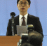 韩国特检组认定朴槿惠为涉腐嫌疑人 - 松花江网
