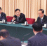 刘云山参加吉林代表团审议时强调
增强“四个意识”坚定“四个自信”
切实做好改革发展稳定各项工作 - 长春市人民政府