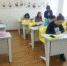 吉林省地税局组织“庆三八”女子修养学堂体验活动 - 地方税务局