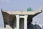 吉网独家：长春仙台大街“断头桥”将向南续建 - 新浪吉林