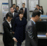 韩国检方正式对朴槿惠进行后续调查 将派专案组讯问 - 松花江网