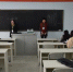 2017年吉林省中职学校会计专业、电子商务技能竞赛圆满结束 - 教育厅
