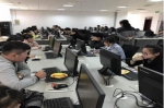 2017年吉林省中职学生职业英语技能大赛圆满落幕 - 教育厅