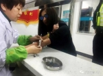 长春25岁女司机生日聚会后醉驾被查 将面临吊销驾照被追究刑事责任 - News.365Jilin.Com