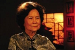 86版《西游记》导演杨洁去世 享年88岁 - 松花江网