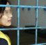 女演员在围墙内的戒毒生活 跪求日“毒友”放过她(图) - News.365Jilin.Com