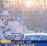 吉林科技职业技术学院校门口出租车“宰客” 收取高价不打表 - News.365Jilin.Com