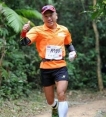 厉害了！66天，3547公里，48岁的他从深圳跑回长春…… - News.365Jilin.Com