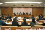 吉林省省属高校人事管理工作会议在长春中医药大学召开 - 教育厅