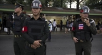 资料图：泰国警方 - News.365Jilin.Com