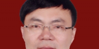 吉林省政府秘书长刘喜杰接受组织审查 - 北国之春