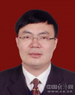 吉林省政府秘书长刘喜杰接受组织审查 - 北国之春