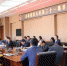 吉林财经大学举办第三十一期“学工讲坛” - 教育厅