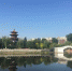改造后的劳动公园充满江南水乡的浪漫气息，成为长春十大著名公园之一，每天吸引数万市民、游客来这里游玩、 - News.365Jilin.Com