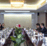 20170613 吴浈副局长与二川一男 照片_上网.jpg - 食品药品监督管理局