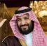 沙特王室王储易主打破继承制度 揭沙特王室:现有5千多个王子 开国国王娶38个妻子 - News.365Jilin.Com