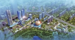 长春新区：构建国际化服务业态 打造新时代城市地标 - 长春市人民政府