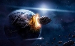 地球毁灭的7种恐怖方式遭曝光 太可怕了 - News.365Jilin.Com