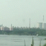 吉林市龙潭大桥与雾凇大桥之间的松花江东岸 - 新浪吉林