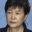 7月3日，朴槿惠出庭受审 - News.365Jilin.Com