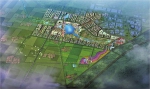 绿园：争创国家级特色小镇 打造新型田园综合体 - 长春市人民政府