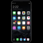 iphone8史上最贵 新iPhone并不叫iPhone8？叫iphone Plus - News.365Jilin.Com