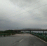 吉林省7月14日高速路况 部分路段因水灾交通完全中断 - 新浪吉林