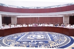 最高人民法院咨询委员会调研组来吉林调研 - 高级人民法院