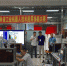 “栋梁杯”吉林省工业机器人技术应用技能大赛在长春汽车高专隆重举办 - 教育厅