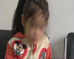 7岁女童被弃幼儿园 母亲失联半个月 - 新浪吉林