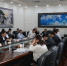 吉林市政府召开全市1-7月份商贸经济运行情况调度会议 - 商务厅